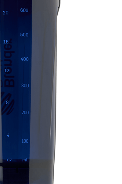 sport-tritan-e2 Tritan_Measurement_Markings.png
