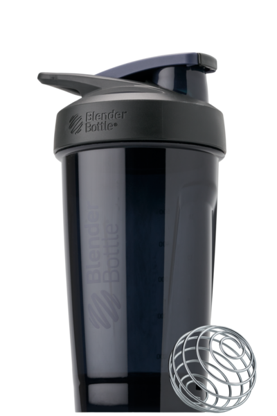 sport-tritan-e2 Tritan_Strada_Black_24oz_Angled.png