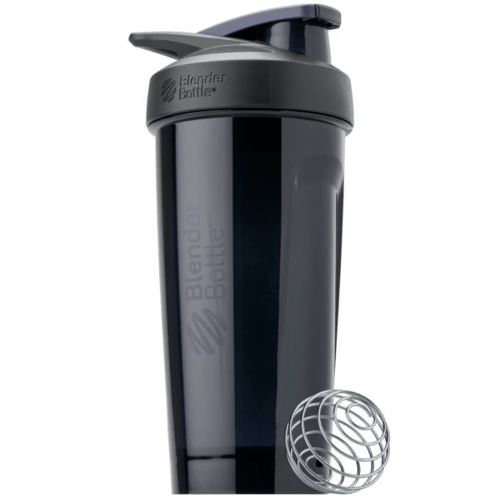 sport-tritan-e2 Tritan_Strada_Black_28oz_Angled_1.png