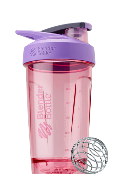sport-tritan-e2 Tritan_Strada_Purple_24oz_Angled.webp