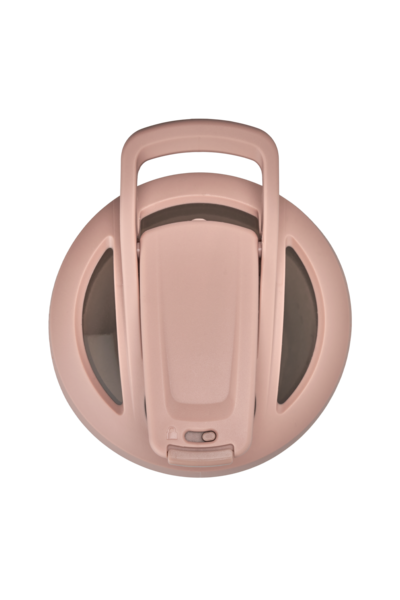 sport-sleek-special-edition-y8 WildflowerLid.png
