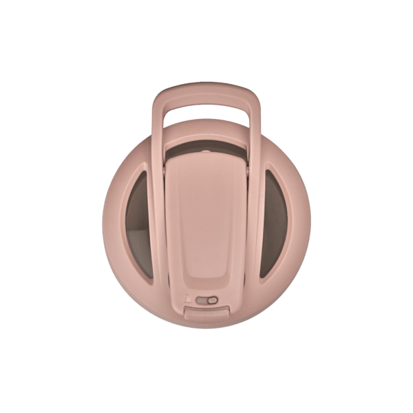 sport-stainless-sleek-c6 WildflowerLid_1.png