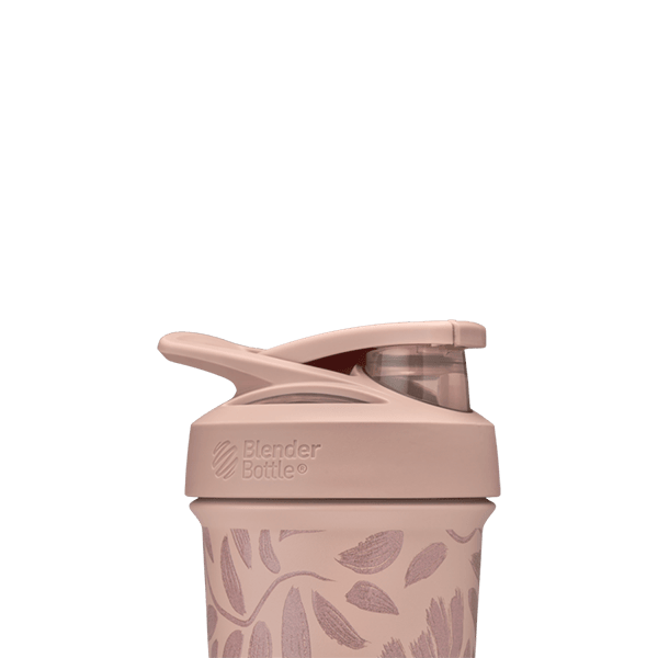 sport-stainless-sleek-c6 WildflowerLoop_1.png