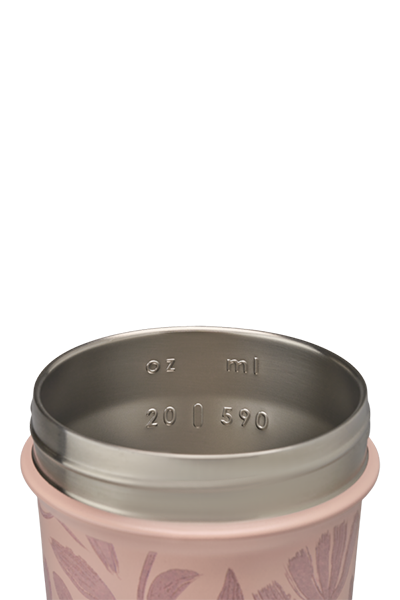 sport-sleek-special-edition-y8 WildflowerMeasurements.png