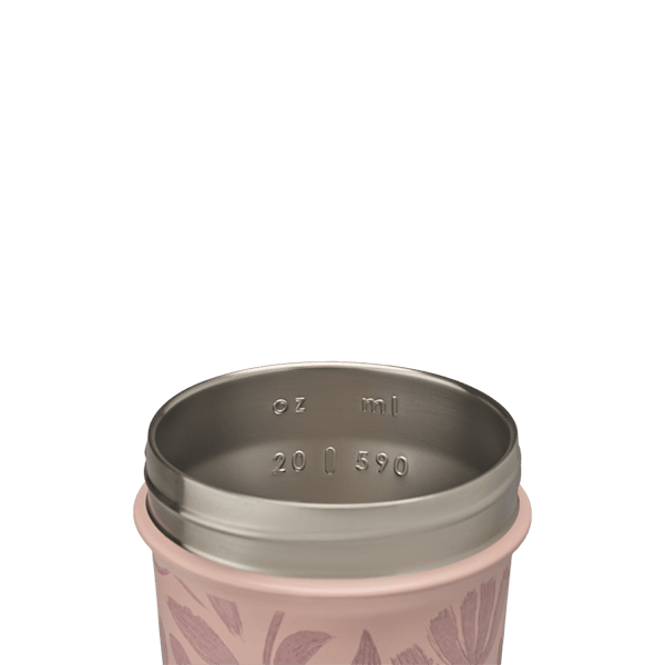 sport-stainless-sleek-c6 WildflowerMeasurements_1.png