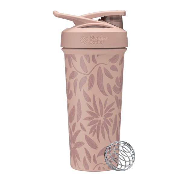 sport-stainless-sleek-c6 WildflowerStraight_1.png