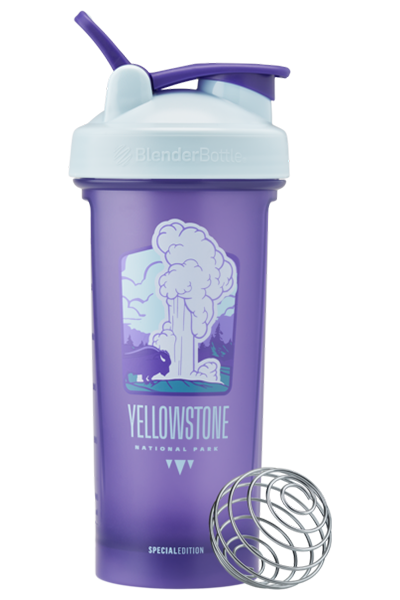 national-parks-w0 YellowstoneStraight.png
