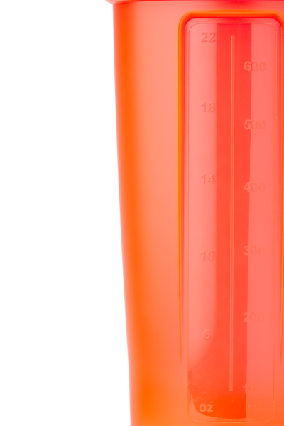 national-parks-w0 YosemiteMeasurementMarkings.png