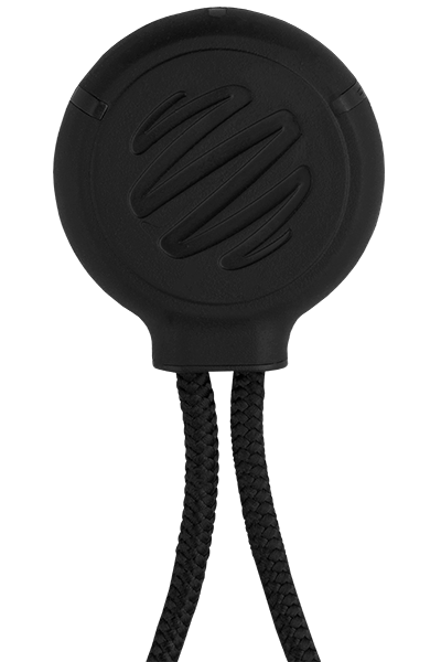 blenderbottletm-magnet-accessory-q0 blenderbottle-magnet-accessory-accessories-black-230680.png