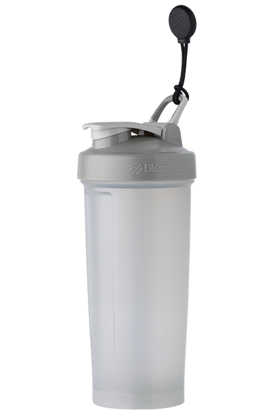 blenderbottletm-magnet-accessory-q0 blenderbottle-magnet-accessory-accessories-black-352185.png