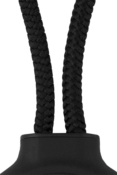 blenderbottletm-magnet-accessory-q0 blenderbottle-magnet-accessory-accessories-black-540870.png