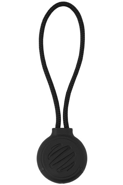 blenderbottletm-magnet-accessory-q0 blenderbottle-magnet-accessory-accessories-black-685186.png
