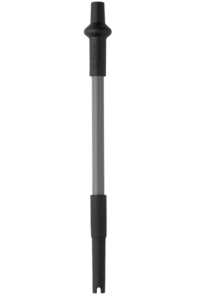 blenderbottle-straw-k4 blenderbottle-straw-accessories-black-470692.png