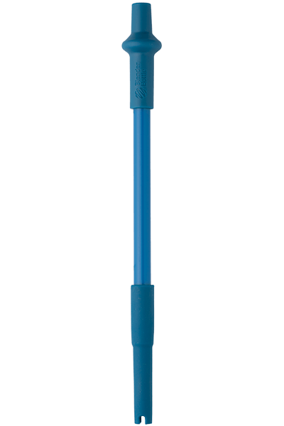 blenderbottle-straw-k4 blenderbottle-straw-accessories-blue-409588.png