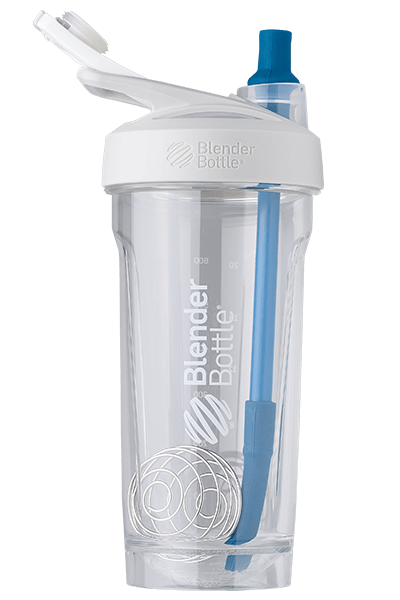 blenderbottle-straw-k4 blenderbottle-straw-accessories-blue-444416.png