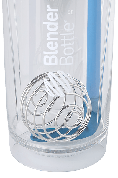 blenderbottle-straw-k4 blenderbottle-straw-accessories-blue-550919.png