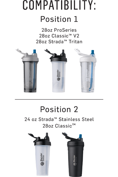 blenderbottle-straw-k4 blenderbottle-straw-accessories-blue-717916.png