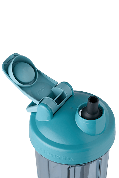 blenderbottle-straw-k4 blenderbottle-straw-accessories-blue-841691.png