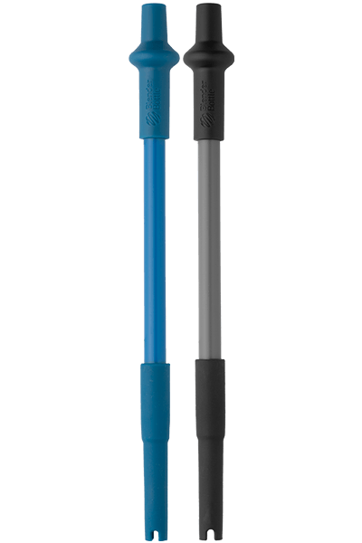 blenderbottle-straw-k4 blenderbottle-straw-accessories-straw-2-pack-859658.png