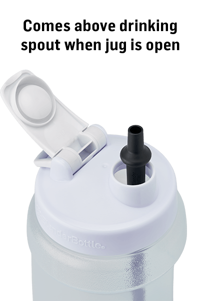 blenderbottle-straw-koda-q4 blenderbottle-straw-koda-accessories-koda-straw-xl-black-527000.png