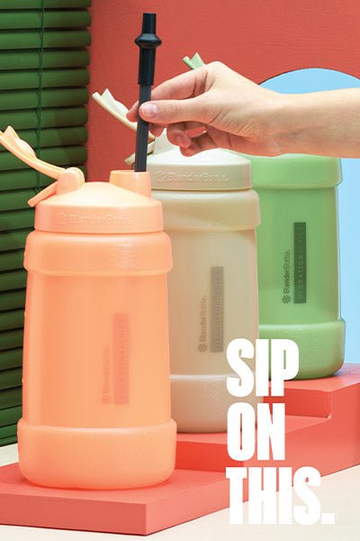 blenderbottle-straw-koda-q4 blenderbottle-straw-koda-accessories-koda-straw-xl-black-884179.jpg