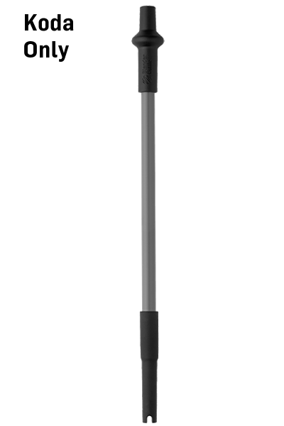 blenderbottle-straw-koda-j5 blenderbottle-straw-koda-accessories-koda-straw-xl-black-935208.png