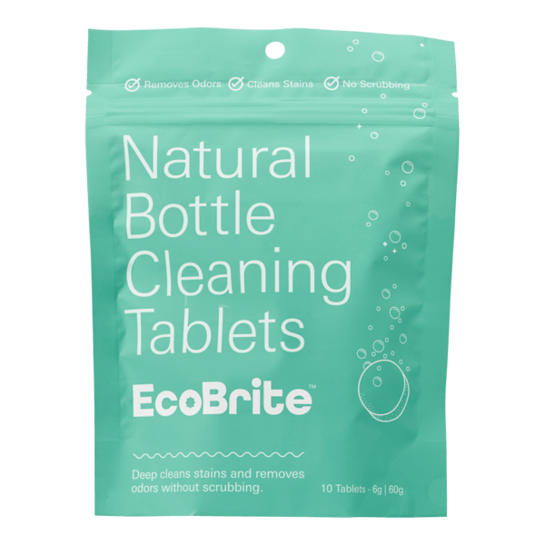 bottle-cleaning-tablets-f1 bottle-cleaning-tablets-accessories-10-pack-242900.png
