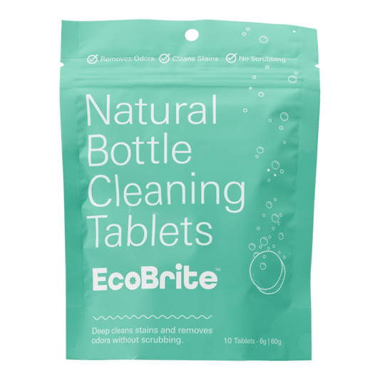 bottle-cleaning-tablets-f1 bottle-cleaning-tablets-accessories-10-pack-242900.png