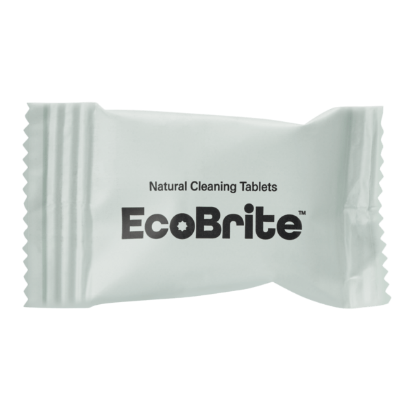 bottle-cleaning-tablets-f1 bottle-cleaning-tablets-accessories-10-pack-951190.png