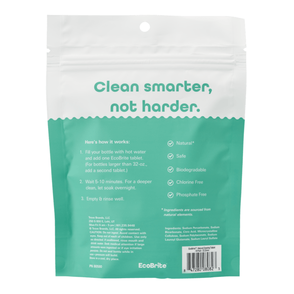 bottle-cleaning-tablets-f1 bottle-cleaning-tablets-accessories-10-pack-989809.png