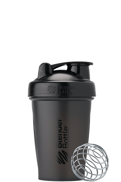 classictm-v0-e5 classic-v0-classic-v0-black-680027.png
