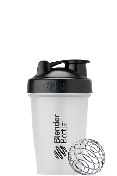 classictm-v0-e5 classic-v0-classic-v0-clear-black-373636.png