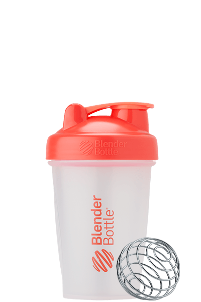 classictm-v0-e5 classic-v0-classic-v0-clear-coral-623230.png