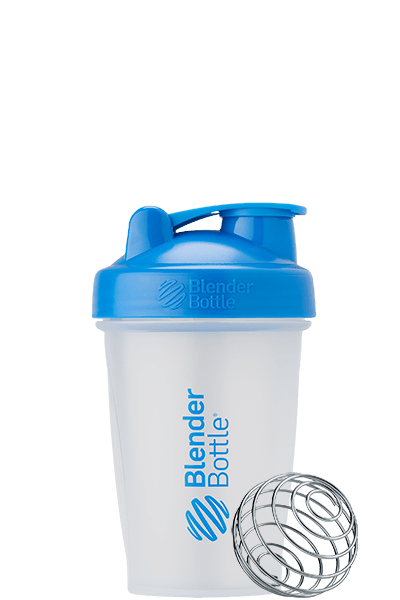 classictm-v0-e5 classic-v0-classic-v0-clear-cyan-598882.png