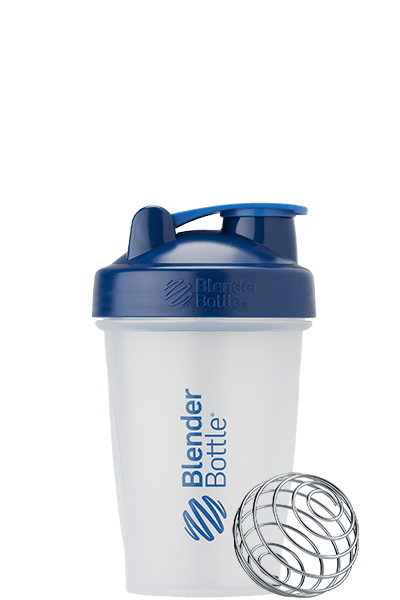classictm-v0-e5 classic-v0-classic-v0-clear-navy-202778.png