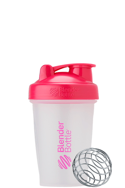 classictm-v0-e5 classic-v0-classic-v0-clear-pink-101992.png