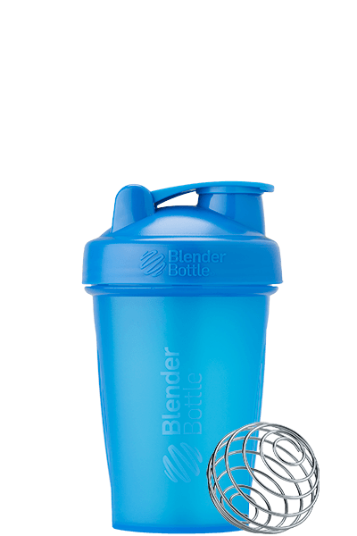 classictm-v0-e5 classic-v0-classic-v0-cyan-444764.png