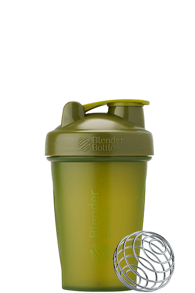 classictm-v0-e5 classic-v0-classic-v0-moss-green-145327.png