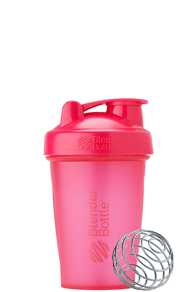 classictm-v0-e5 classic-v0-classic-v0-pink-189497.png