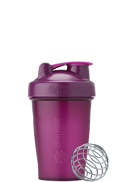 classictm-v0-e5 classic-v0-classic-v0-plum-126107.png