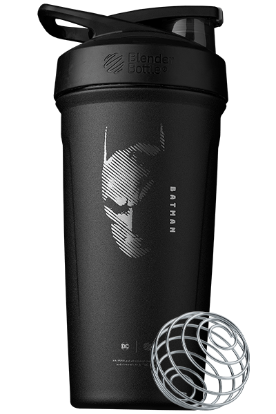 dc-comics-insulated-stainless-steel-sport-j6 dc-comics-insulated-stainless-steel-dc-licensed-batman-206133.png