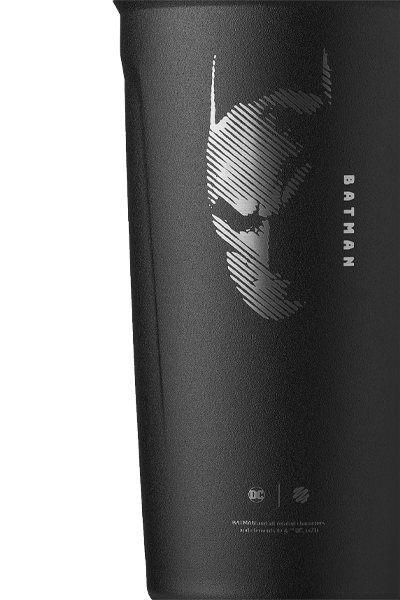 dc-comics-insulated-stainless-steel-sport-j6 dc-comics-insulated-stainless-steel-dc-licensed-batman-290993.png
