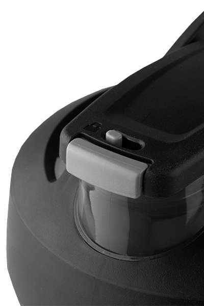dc-comics-insulated-stainless-steel-sport-j6 dc-comics-insulated-stainless-steel-dc-licensed-batman-781320.png
