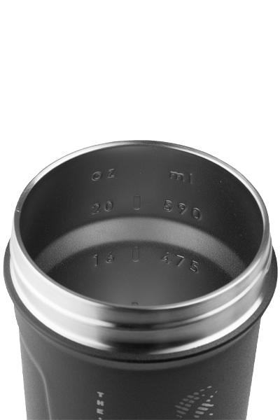 dc-comics-insulated-stainless-steel-sport-j6 dc-comics-insulated-stainless-steel-dc-licensed-batman-798397.png