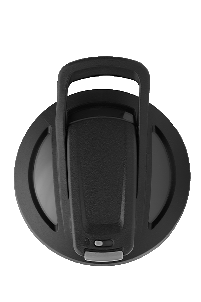 dc-comics-insulated-stainless-steel-sport-j6 dc-comics-insulated-stainless-steel-dc-licensed-batman-825964.png