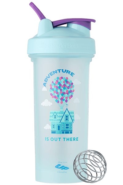 classictm-y8 disney-pixar-shakers-disney-licensed-adventure-is-out-there-up-410844.png