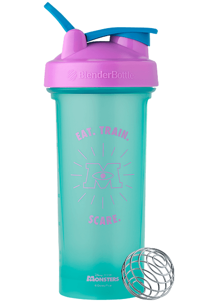 classictm-y8 disney-pixar-shakers-disney-licensed-eat-train-scare-monsters-inc-412950.png