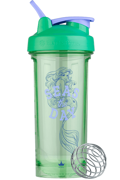 disney-princess-pro-series-j1 disney-princess-pro-series-disney-licensed-ariel-seas-the-day-115926.png