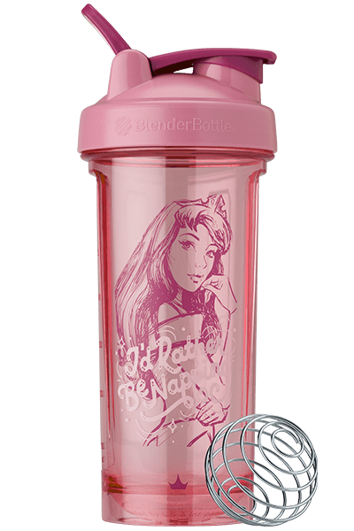 disney-princess-pro-series-j1 disney-princess-pro-series-disney-licensed-aurora-id-rather-be-napping-109344.png
