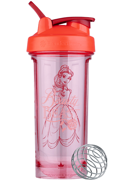 disney-princess-pro-series-j1 disney-princess-pro-series-disney-licensed-belle-this-beauty-trains-like-a-beast-895575.png